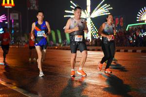 BIB: 40102, 23201
                            <button type="button" onclick="openModal(16195554)" class="btn btn-primary btn-sm float-right btn-popup" data-toggle="modal" data-target=".modal-high-quality">
                        <i class="fas fa-shopping-cart"></i> Add to Cart
                    </button>
                                            <button type="button" onclick="isThisMe(16195554, true)" class="btn btn-success btn-sm float-right btn-popup btn-isme hidden" data-toggle="tooltip" data-placement="bottom" title="นี่คือรูปของคุณใช่ไหม คลิกที่นี่เพื่อเอาเข้าอัลบั้ม">
                        <i class="fas fa-plus"></i> Add to album
                    </button>
                    <button type="button" onclick="isThisMe(16195554, false)" class="btn btn-warning btn-sm float-right btn-popup btn-isnotme hidden">
                        <i class="fas fa-ban"></i> Remove from album
                    </button>